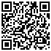 QR Code for bitcoin:13jyRZwF3xzJrVvpPmj42VCyECiZD17Hyw