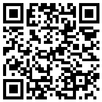 QR Code for bitcoin:13jyVm2A6qm945XGhVwpdsApbxeXtHrNpy