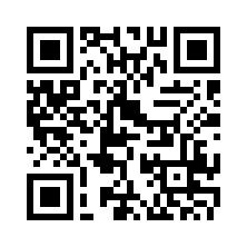 QR Code for bitcoin:13jyagtUcfEEMdGaRF4kJqf2ZrbmNESC1P