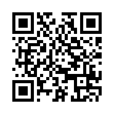 QR Code for bitcoin:13k1En4sTUMeuin859bhk4e7gGZhd7nCz9