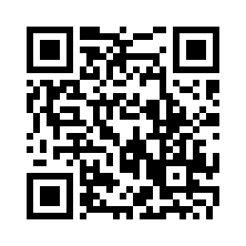 QR Code for bitcoin:13k1U6BHd1khZstQ39oF2HEM7k3o7MBBdt