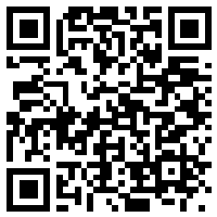 QR Code for bitcoin:13k1bWsUgx3xhb9eC2SCDrsEXV6HUMTLPk