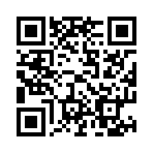 QR Code for bitcoin:13k2JrUcm3DSf2rm8yCtavR5KXMiEiTvmW