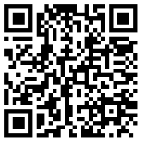 QR Code for bitcoin:13k2Q2xXwSWYL1GuA4qXG2ys7SfFgXBrof