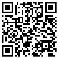 QR Code for bitcoin:13k2RjzWBSixeotCSeCDLUfd4vYYzxp3QZ