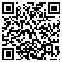 QR Code for bitcoin:13k2aURkRyzwvimHhoTbQmrtnoXBHUS9Eg