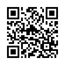 QR Code for bitcoin:13k32s8G38DY9f2e6R7PxAvEPvsBXEcoWT