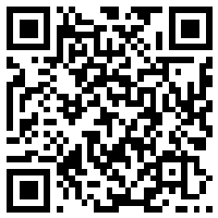 QR Code for bitcoin:13k3MY2XWrQ5DU5sri7sJwcN7ZFbEPWPhb