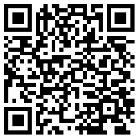 QR Code for bitcoin:13k3YM9NCLwfc8LJbKFo7rT45LVbW5qV8T