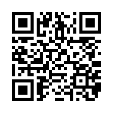 QR Code for bitcoin:13k3gG8dUQYBi4SYax7w3RbrHXwPtMLa2f