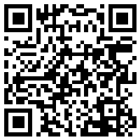 QR Code for bitcoin:13k47bzRBugCT9SrS6SGoCmJBb32naMFFi