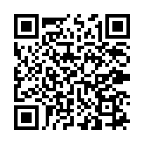 QR Code for bitcoin:13k49BSbTwwLzdFp6BkvrZvSWRFNGgFajZ
