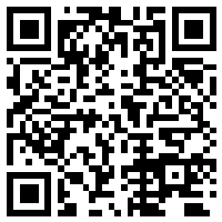 QR Code for bitcoin:13k4B4QFyyCZPQEijboqrfJ2JVT2FcpyNH