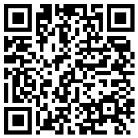 QR Code for bitcoin:13k4KBwscNmdpp1wfFMGWu9Tvm2kW1AdRN