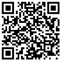 QR Code for bitcoin:13k4TejfKPyV7SiLRxtxceqBxUsY8dTVcV