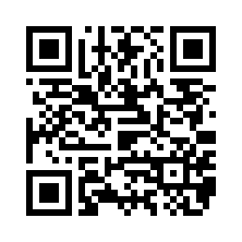QR Code for bitcoin:13k4VM73QY7Qi2ypCk42BGg6S5FPyLLdTX