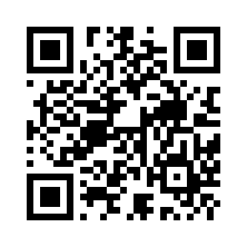QR Code for bitcoin:13k4jBHbpZ1k2pBiHpnYUn3TmsMEgfFaJa