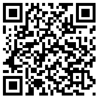 QR Code for bitcoin:13k4s6EqtH16WeFbWQvLgrtM4RgrTuMY5D