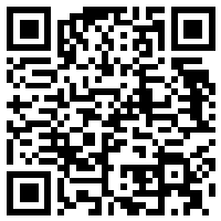 QR Code for bitcoin:13k55X2uda3EnoBPCkJP8cmEXea6ri2BsT