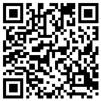 QR Code for bitcoin:13k5A6QPRb4CKFFAJz2nWSooo4vNK85bxe