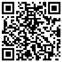 QR Code for bitcoin:13k5L4eZJYDS1z4i3MUStsK7WdPcaHK9f1