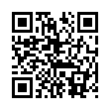 QR Code for bitcoin:13k5giBorHu5SWRzpoxJDoeHav2byGy5Y5