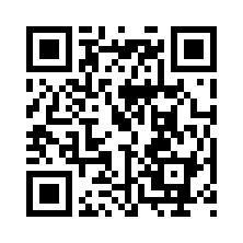 QR Code for bitcoin:13k5psZAPBoqmZHB9LcPHe77KVtXijrYbd