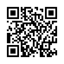 QR Code for bitcoin:13k6EzAXZo8VivwCcNJm7exwGy4F3bnMk5