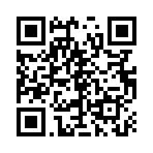 QR Code for bitcoin:13k6FWkXTYnPoreZFnuneu6gpwp6wCkvVh