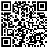 QR Code for bitcoin:13k6KrssKe2rAPqaSsvLPgcSkohSrjB6gV