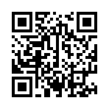 QR Code for bitcoin:13k6WDHpLZWSpU9BdELYYpfAg6vEnV4JSg