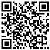 QR Code for bitcoin:13k6bGzL2jsdXMRAWBmSHbPYwUGXJfrzz9