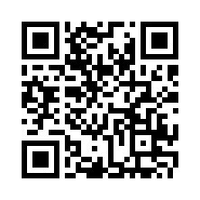 QR Code for bitcoin:13k71d8z7KLtC1JKAiBfNPYRwnHKwZPyBL