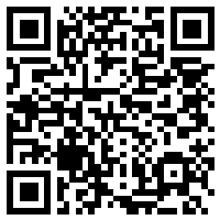QR Code for bitcoin:13k73FcqVCRC8DbCxZVNEbTqA91o7LS5qc