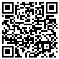 QR Code for bitcoin:13k73GL6qvQJXj39bm3d2UEC78xrmrfkwr