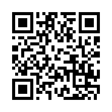 QR Code for bitcoin:13k79MMCfKoQFMieCQGfuDMYA4BDx8d7Bx
