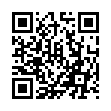 QR Code for bitcoin:13k7Br7atTXCv21659NFC7CiDEXC3EC1NE