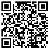 QR Code for bitcoin:13k7HTELj7fkYPPcd6yTyVwYCx2ctFgVSs