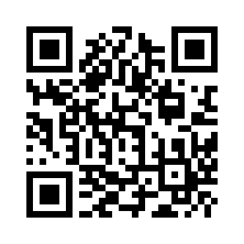 QR Code for bitcoin:13k7MM3C1f2BhpPEWRnUtU5V5nBMiSm7HL