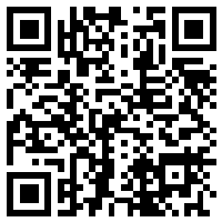 QR Code for bitcoin:13k7UfUKvHPTYdSQQLoftFGd8PKk6DvqC1