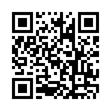 QR Code for bitcoin:13k7Z6qi8yHvs76msUjppD7dy5Dstai43e