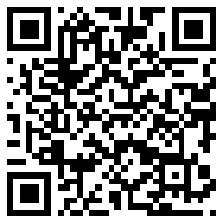 QR Code for bitcoin:13k8AHfTqEKPsLhCDD7a2aBfQ7ZWxmdtFP