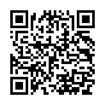 QR Code for bitcoin:13k8SXTzu7dfK8ZyNHuMYDFUPbAYeKfwEE