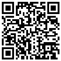 QR Code for bitcoin:13k9JDHRAkZbMDCuZuApkHMRfUYYwWkYyC