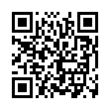 QR Code for bitcoin:13k9ZKfAg2eHu9Uauf28DB2HzM3v25ub2t