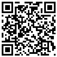 QR Code for bitcoin:13k9v3YYprxaFr3SNcTdsoGcgXm9XZh5tB