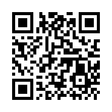 QR Code for bitcoin:13kA1bdjiATe56cap71njLMCWUnzKQLiXd