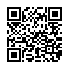 QR Code for bitcoin:13kA4M8ReSvmEmMkAhfFGsuneJa8icRKnj