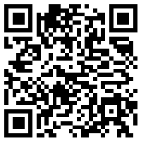 QR Code for bitcoin:13kABGM2nkRLaNsiyGTnzpES2MJvQc41Bi
