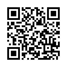QR Code for bitcoin:13kAD51CeFF29Q19jDa4cDePrncYB5r7tC